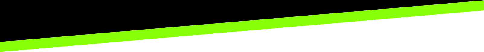 devider2_472